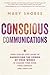 Conscious Communications: Y...