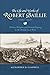 The Life and Works of Rober...