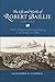 The Life and Works of Robert Baillie (1602 - 1662): Politics, Religion and Record-Keeping in the British Civil Wars
