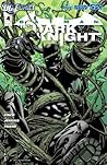 Batman: The Dark Knight#4