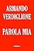 Parola mia