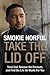 Take the Lid Off by Smokie Norful