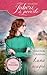 Luna neagra  (Poldark, #5)