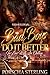 Bad Boys Do it Better 3: In...