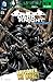 Batman: The Dark Knight #13