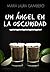 Un ángel en la oscuridad