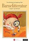 Barnelitteratur by Tone Birkeland