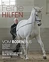 Vom Boden aus (Feine Hilfen, #2)