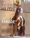 Die Parade (Feine Hilfen, #5)