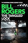 The Tangled Lock