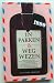 Inpakken en wegwezen 1990