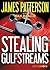 Stealing Gulfstreams by James  Patterson