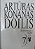 Rinktiniai raštai. 7 tomas by Arthur Conan Doyle