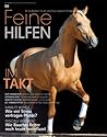 Im Takt (Feine Hilfen, #6)