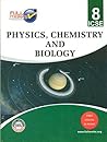 ICSE - Physics+Ch...