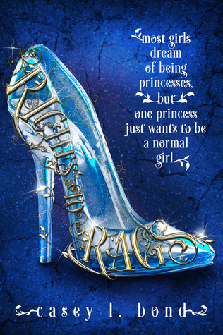 Riches to Rags (Unknown Binding)