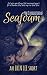 The Curiosities of Seafoam