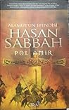 Alamut'un Efendis...