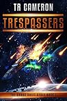 Trespassers
