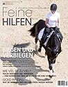 Biegen und Verbiegen (Feine Hilfen, #20)