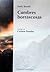 Cumbres borrascosas