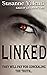 Linked (Cage of Lies, #2)