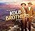 The Amazing Kolb Brothers o...