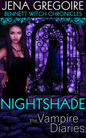 Nightshade