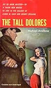 The Tall Dolores