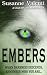 Embers