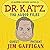 Dr. Katz: The Audio Files E...
