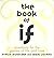 The Book of IF Questions fo...