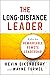 The Long-Distance Leader: R...