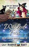 Wicked Fun