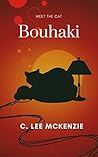 Bouhaki