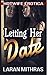 Letting Her Date: Hotwife Erotica