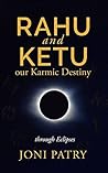 Rahu and Ketu: Ou...