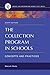 The Collection Program in Schools by Marcia A. Mardis