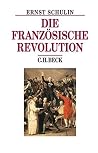 Die Französische ...