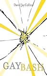 Gaybash