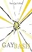 Gaybash