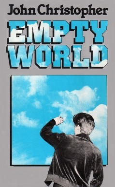 Empty world