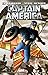 Captain America, Vol. 1