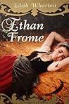 Ethan Frome