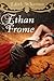 Ethan Frome
