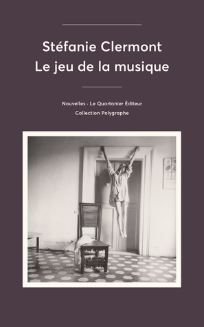 Le Jeu de la musique (Paperback)