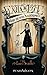 Mord ist kein Kinderspiel (Flavia de Luce, #2)