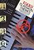 Classical themes (The SFX s...