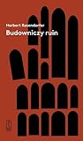 Budowniczy ruin