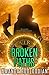 Broken Paths (A.I.R., #2)